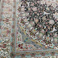 1200شانه|فرش|قم, علی آباد|دیوار