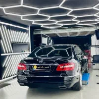 استخدام کارآموز