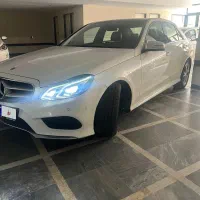 E200 مدل ۲۰۱۴|خودرو سواری و وانت|تهران, عباس‌آباد|دیوار