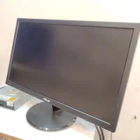 مانیتور ۲۲اینچ گیمینگ Asus