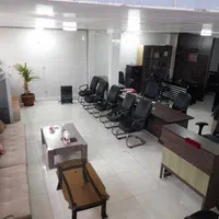 اجاره مغازه ۹۰ متری در کوی مهر
