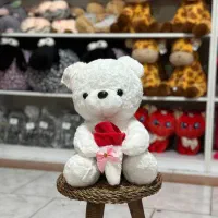 عروسک پولیشی اورجینال وارداتی|اسباببازی|اسلامآباد غرب, |دیوار