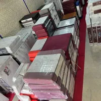 تشک رویال کلاسیک ۳لایه هواکشدار