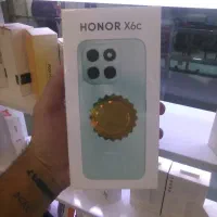 Honor x6c