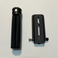 Zhiyun Weebill s گیمبال ژیون ویبیل اس|دوربین عکاسی و فیلمبرداری|شیراز, شهرک والفجر|دیوار