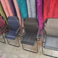 پتو فروشی چراغی|رختخواب، بالش، پتو|خرمآباد, |دیوار