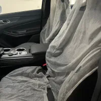 چانگان cs55 پلاس ۲۰۲۴ صفر وارداتی|خودرو سواری و وانت|مشهد, فلسطین|دیوار