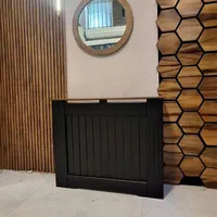 کاور شوفاژ مدل شیدا|آبگرمکن، پکیج، شوفاژ|تهران, بهداشت|دیوار