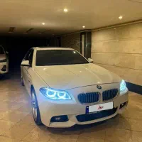 ۵۲۸ مدل ۲۰۱۳