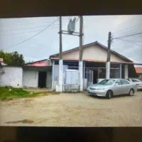 فرصت فوق العاده خرید کارخانه صنعتی//برنجکوبی|فروش دفتر صنعتی، کشاورزی، تجاری|صومعه‌سرا, |دیوار