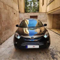 جک اس 5 مدل 95
