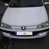 پژوپرشیاکم کارکردبشرط دیاگ وکارشناسی