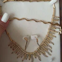 سرویس رنگ ثابت|بدلیجات|رشت, نیکمرام|دیوار