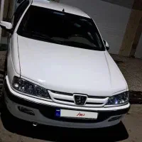 پارس ۹۷ دوگانه کارخانه اتاق تعویض کارخانه