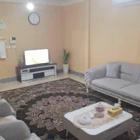واحد تک خواب / اول فاز سه /مناسب مجردی|اجارهٔ آپارتمان|بندر امام خمینی, |دیوار