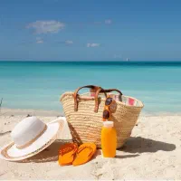 تور های افری کیش و قشم (اقساط)