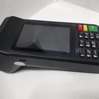 کارتخوان آفرین پوز کارت خوان v73سیار2simلمسی4g|فروشگاه و مغازه|مشهد, شهید آوینی|دیوار