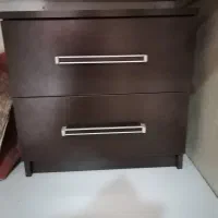 تختخواب دو نفره|تخت و سرویس خواب|اهواز, ۲۰۰۰واحدی|دیوار