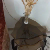 فروش مبل، میز عسلی، بوفه|مبلمان خانگی و میز عسلی|ساری, |دیوار