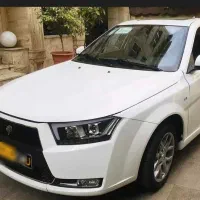 دنا پلاس توربو اتومات اپشنال فول