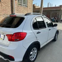 کوئیکs|خودرو سواری و وانت|ارومیه, |دیوار