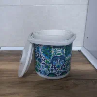 یخدان|ظروف نگهدارنده، پلاستیکی، یکبارمصرف|تبریز, |دیوار