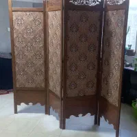 پارتیشن|میز و صندلی غذاخوری|فردیس, داوری|دیوار