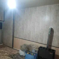 خونه-ویلایی-روستای-مشگین-تپه