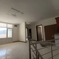 فروش. ویلا ۲۰۰ متر‌.۱۶۰ بنا مهرآباد. رودهن|فروش خانه و ویلا|رودهن, |دیوار