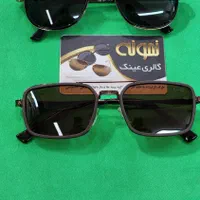 فروش ویژه *عینک آفتابی* تخفیف ویژه تابستانه|زیورآلات و اکسسوری|اصفهان, لاله|دیوار