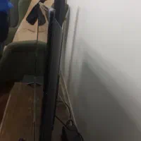 تلویزون ۴۳ ال ای دی اچ دی|تلویزیون و پروژکتور|چهارباغ, |دیوار