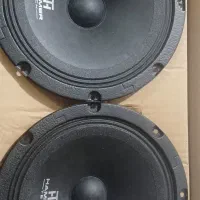 میت ۸|سیستم صوتی خانگی|تبریز, |دیوار