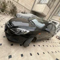 Mvm 315 s 97|خودرو سواری و وانت|اردبیل, |دیوار