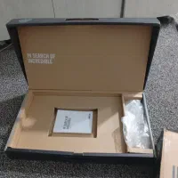 لب تاب ایسوس|رایانه همراه|بوشهر, |دیوار