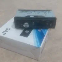 ضبط باند سینی زیر پژو و جک