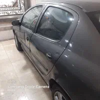 راناlx 94|خودرو سواری و وانت|تهران, منیریه|دیوار