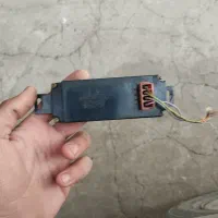 استارت دینام خطر  پراید ، ،ساعت پژو ،لاستیک پراید|قطعات یدکی و لوازم جانبی|کرمان, |دیوار