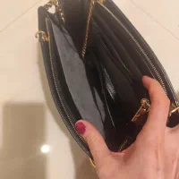 کیف چرم مشهد|کیف، کفش، کمربند|تهران, ظفر|دیوار