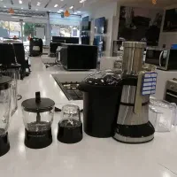 بزرگترین حراج سال اسنوا/ تا 50 درصد تخفیف|حراج|خمین, |دیوار