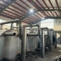 نیازمند کارگر محدوده چهارباغ ایرانی و افغانی