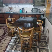 باسلام میز