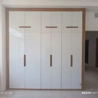 کابینت سجاد|خدمات پیشه و مهارت|کرمانشاه, |دیوار