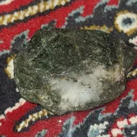 فروش سنگ قیمتی