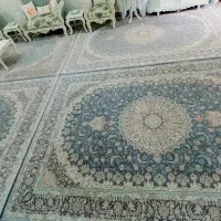 4تخته فرش ست