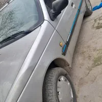 مدل ۹۱|خودرو سواری و وانت|گرگان, |دیوار