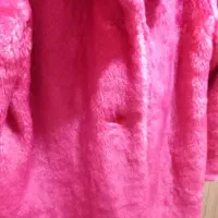 کاپشن|لباس|زنجان, |دیوار