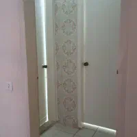 خ-استاد-مطهری-میرزای-شیرازی-118متر-دوخوابه
