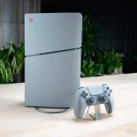 بهترین شرایط( فروش نقدی) ps5