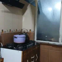نواب محبوب مجاز ۶۰متر ۲خواب تک واحدی *فول امکانات*|اجارهٔ آپارتمان|تهران, خرمشهر|دیوار