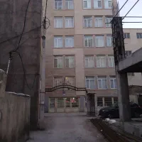 فروش-آپارتمان-97-متر-علی-آباد